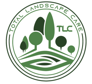 Total Landscape Care logo